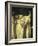 Martyrdom of St Serapion, 1628-Francisco de Zurbaran-Framed Giclee Print