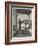 Maruja-Richard Caton Woodville II-Framed Giclee Print
