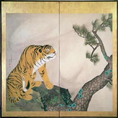 小林平四郎作 油彩 タイトル:SUN 【送料込み】 Japanese Wall Art - Framed Prints, Paintings & Canvases