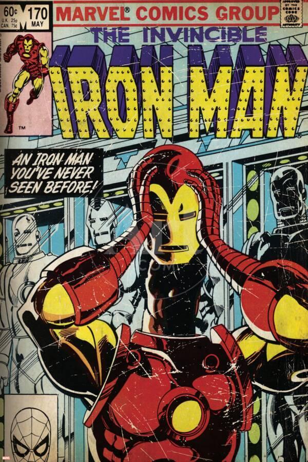 marvel-comics-retro-style-guide-iron-man_u-l-q132fe70.jpg