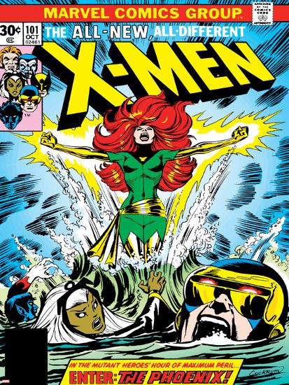 marvel comics retro the