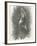 Marvelous, Simply Marvelous-Barbara Keith-Framed Giclee Print