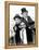 Marx Brothers - Groucho Marx, Chico Marx, Harpo Marx, 1936-null-Framed Stretched Canvas