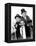 Marx Brothers - Groucho Marx, Chico Marx, Harpo Marx, 1936-null-Framed Stretched Canvas