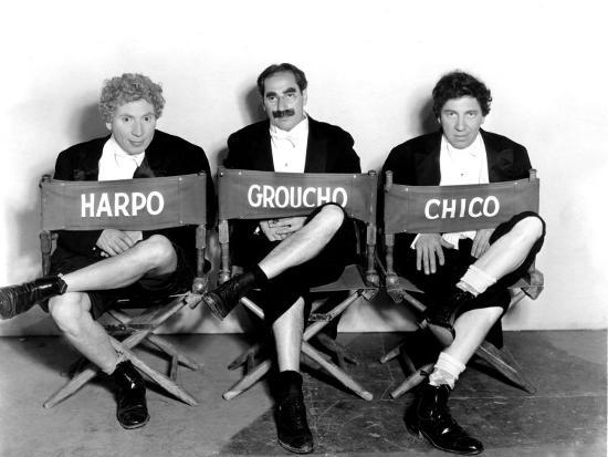 https://imgc.artprintimages.com/img/print/marx-brothers-harpo-marx-groucho-marx-chico-marx-on-the-set-of-night-at-the-opera-1935_u-l-p6r6fm0.jpg?h=550&w=550