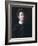 Mary Adeline Williams, 1899-Thomas Eakins-Framed Giclee Print