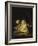 Mary and the Infant Christ-Carlo Maratti-Framed Giclee Print