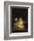 Mary and the Infant Christ-Carlo Maratti-Framed Giclee Print