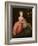 Mary Beekman, 1766-John Durand-Framed Giclee Print