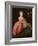 Mary Beekman, 1766-John Durand-Framed Giclee Print