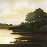 Serenity I-Mary Calkins-Giclee Print