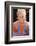 Mary Carey-null-Framed Photo