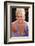 Mary Carey-null-Framed Photo