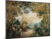 Giclee Print