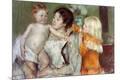 Giclee Print
