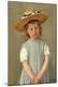 Premium Giclee Print