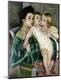 Giclee Print
