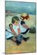 Premium Giclee Print