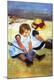 Premium Giclee Print