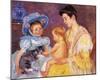 Giclee Print