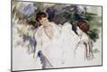 Giclee Print