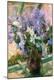 Premium Giclee Print