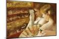 Premium Giclee Print