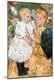 Premium Giclee Print