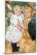 Premium Giclee Print