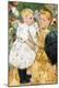 Premium Giclee Print
