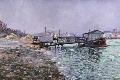 Giclee Print
