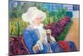 Premium Giclee Print