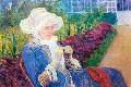 Premium Giclee Print