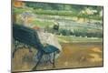 Giclee Print