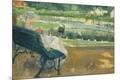 Premium Giclee Print