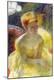 Premium Giclee Print