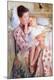 Premium Giclee Print