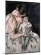 Premium Giclee Print