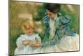 Premium Giclee Print