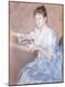 Giclee Print