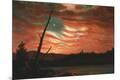 Premium Giclee Print
