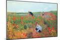Premium Giclee Print