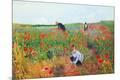 Premium Giclee Print