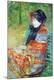 Premium Giclee Print
