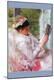 Premium Giclee Print