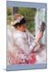 Premium Giclee Print