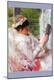 Premium Giclee Print