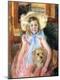 Giclee Print