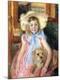 Giclee Print