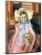 Giclee Print